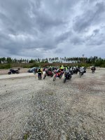 IMG_7856.jpeg