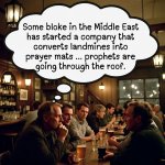 FB_IMG_1781371521104.jpg