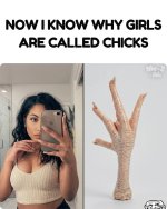FB_IMG_1781374565282.jpg