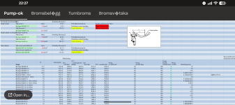 Screenshot_20260613-222727.png