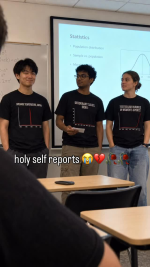 1781411727177.png