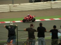 Sachsenring 274.JPG Sachsenring 274.JPG