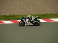 Sachsenring 255.JPG Sachsenring 255.JPG