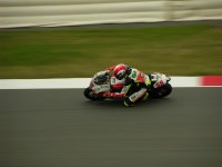Sachsenring 328.JPG Sachsenring 328.JPG