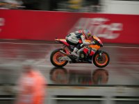 Sachsenring 158.JPG Sachsenring 158.JPG