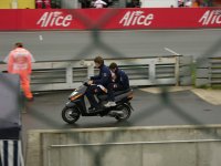 Sachsenring 009.JPG