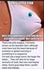 FB_IMG_1781462863217.jpg