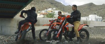 VLC -1061-04-04-00h25m41s845.jpg VLC -1061-04-04-00h25m41s845.jpg