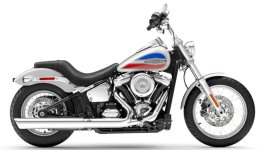 2026 Harley Super Glide.jpg