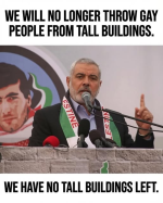 1781542626619.png
