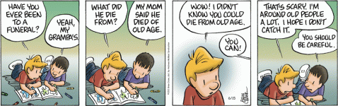Old_people.gif