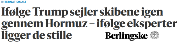 1781591539138.png