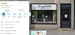 änglalik.jpg
