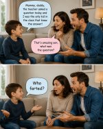 FB_IMG_1781636070186.jpg