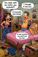 FB_IMG_1781636582715.jpg