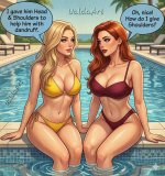 FB_IMG_1781637283308.jpg