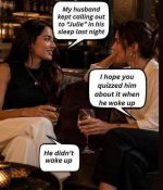 FB_IMG_1781639653468.jpg