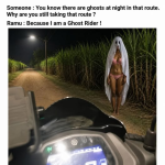 1781672407935.png