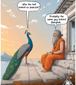 1781673715498.png