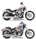 Comp 2026 superglide - 2014 lowriderS.jpg Comp 2026 superglide - 2014 lowriderS.jpg