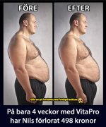 aaa.jpg aaa.jpg