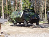 Kalix-Juni-2004-med-VOLVO-038.jpg
