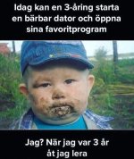 IMG_0036.jpeg
