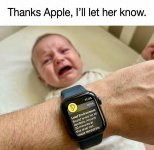 FB_IMG_1781807690990.jpg