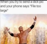 FB_IMG_1781808066825.jpg