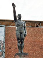 olympic-salute.jpg olympic-salute.jpg