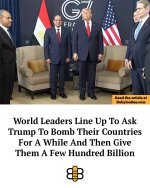 FB_IMG_1781818416340.jpg