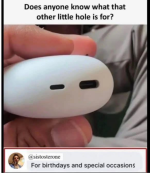 1781854202400.png