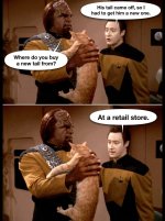 TailStore.jpg