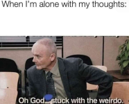 1781876604550.png