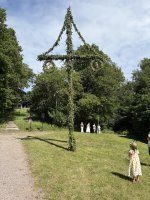 IMG_0052.jpeg