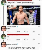 1781948724169.png 1781948724169.png