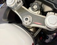 IMG_8993.jpeg IMG_8993.jpeg