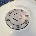 IMG_8996.jpeg IMG_8996.jpeg