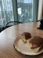 IMG_3753.jpeg
