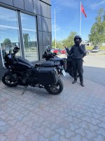 IMG_3754.jpeg