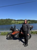 IMG_3756.jpeg