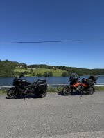 IMG_3759.jpeg