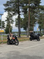 IMG_3777.jpeg
