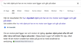 1781991907211.png 1781991907211.png