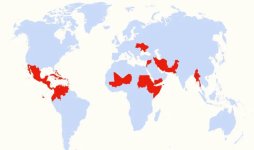 war map.jpg war map.jpg