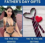 FB_IMG_1782059893214.jpg