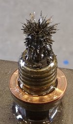 1000010641.jpg 1000010641.jpg