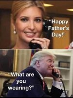 FB_IMG_1782073016613.jpg