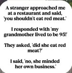 FB_IMG_1782073573924~2.jpg
