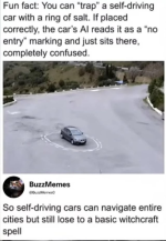1782098621137.png